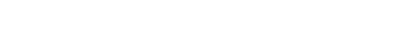 清江浦残疾人居家托养服务管理平台
